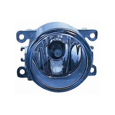 Fendinebbia Sinistro H11 Faro