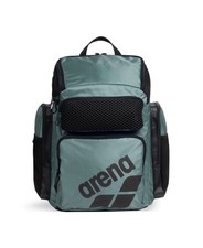 Arena Zaino Borsa Nuoto One Go