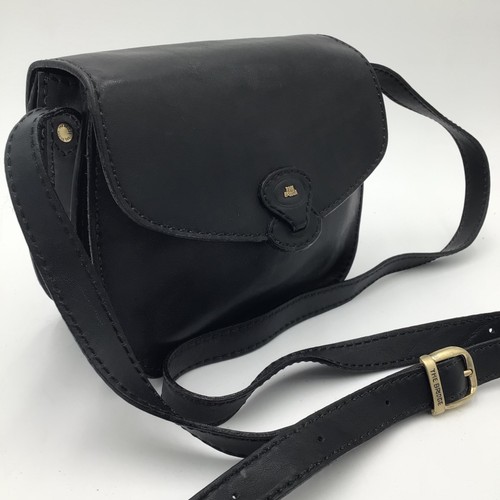 The bridge borsa tracolla - the,