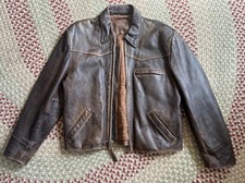 GUESS USA Giacca Bomber in
