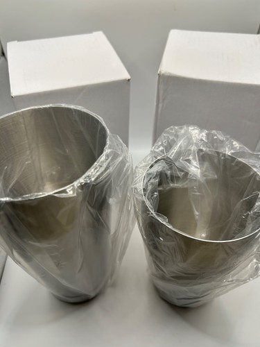 Set pezzi shaker cocktail - pezzi,