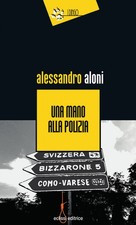 Libri Alessandro Aloni - Una