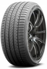 PNEUMATICO DEMONTATO FALKEN 245/40ZR20 99Y FK520 2022 ESTIVO