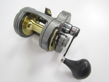 Mulinello da Pesca SHIMANO