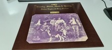 CROSBY STILLS NASH & YOUNG -