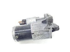 233009590R motorino di avviamento per RENAULT TRAFIC FURGON 1.6 DCI D ENERGY