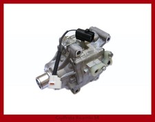 Compressore Climatizzatore Aria Condizionata Toyota Corolla IX Ricambi Originali