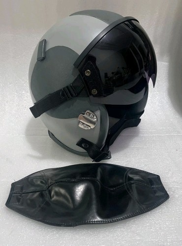 Taglia xxl hgu casco - hgu-55,