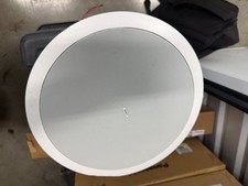 Tannoy	CMS 801 SUB BM Ceiling