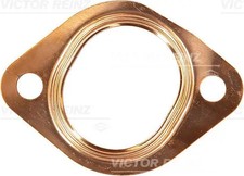 Guarnizione collettore di