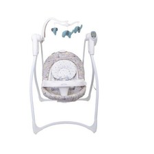 Graco - Sdraietta Lovin Hug Swing