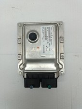 Centralina motore ECU ECM