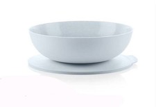 Tupperware ciotola allegra - ciotola,
