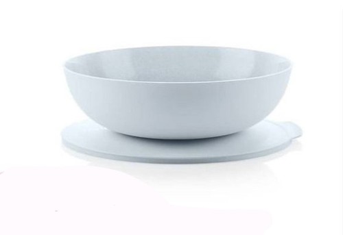 Tupperware ciotola allegra - tupperware,