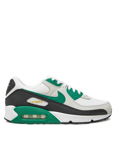 Fb9658 102 nike air max - max, 90