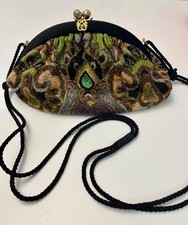 Borsa vintage anni 80/90