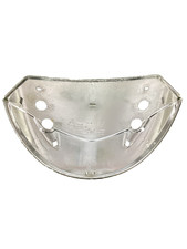 Carena Sotto Cupolino Malaguti Ciak  125/150  Anno 1999/2004