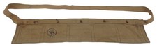 Cartouchière