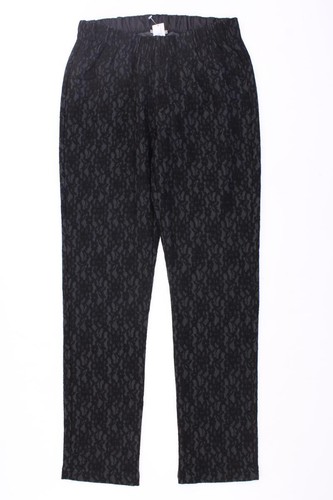 Intimissimi pantaloni per - ⭐,