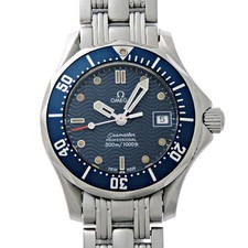 OROLOGIO OMEGA SEAMASTER 300