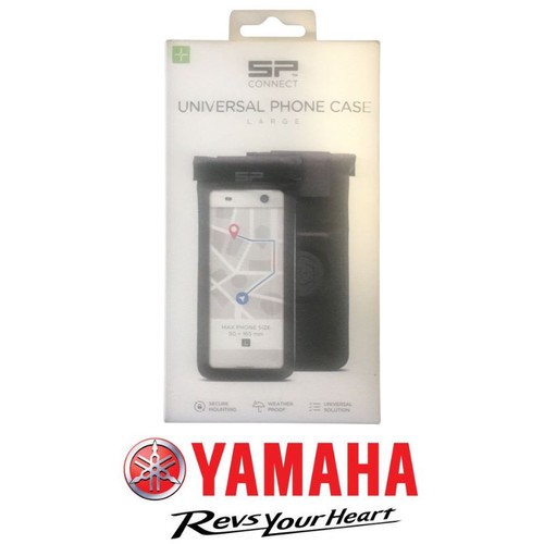 Custodia universale per - universale,