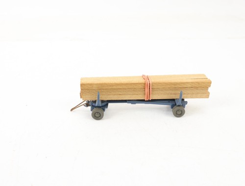 Wiking 509 modellino auto - wiking,