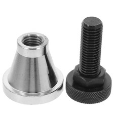  Martinetto Idraulico Cric