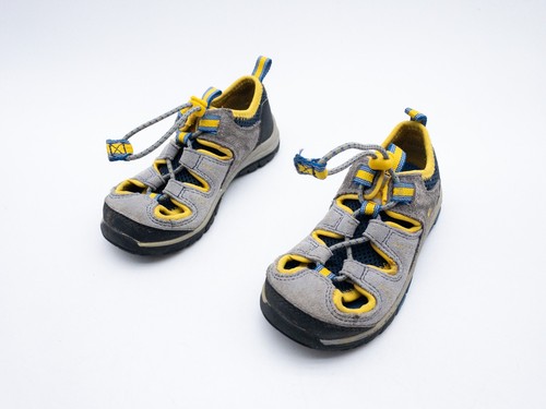 Timberland bambino sandali - bambino,