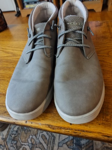 Hey dude scarpe - hey, uomo