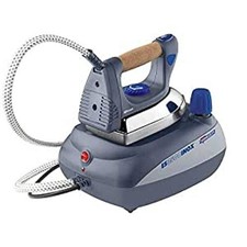 Termozeta Ferro da Stiro con