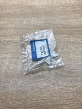 30800957 Copertura Molding Bar Trim Tetto Volvo S40, V40