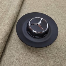 1PZ Tappo Mozzo Amg Benz c63s