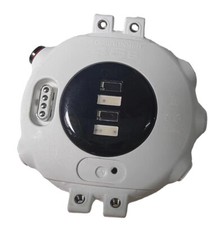 Per Garmin Forerunner 45S