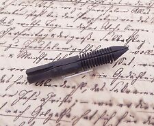 Montblanc Meisterstück 146