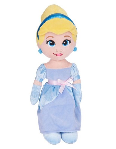 Cenerentola peluche