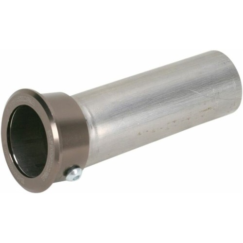 Yoshimura killer 2 - db-killer, rs-2