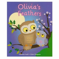 Prima di Coricarsi Storia &