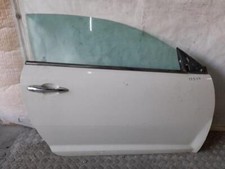 porta anteriore destra per