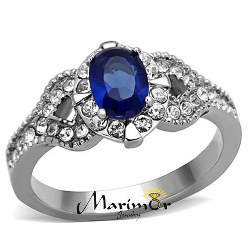Anello fidanzamento donna - anello,