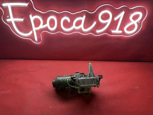 82454701 tge418a motorino - 82454701,