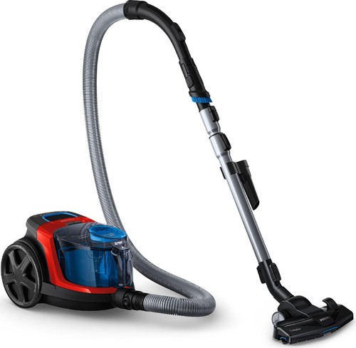 Philips aspirapolvere senza - philips,
