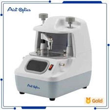 Tappo centraggio lenti