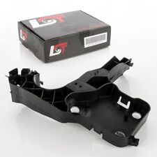 Supporto Fari Montaggio