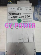 1PCS Vega-Lite 550 V501X1T  90days warranty via DHL or EMS
