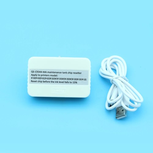 C9344 chip resetter per - chip,