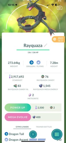 Pokemon trade shiny - -,