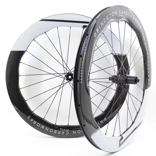 Bici strada 700c ciclocross - da,