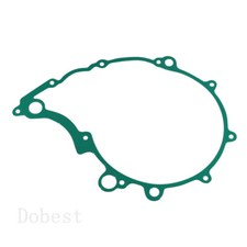 Guarnizione Coperchio Statore