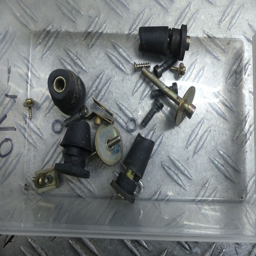 Bmw r80gs r100gs anno - bmw,