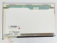 Display Schermo LG lp154wx5 tl